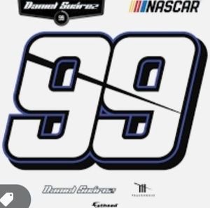 Meet your Posher, Erik